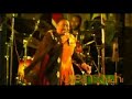 miriam makeba
