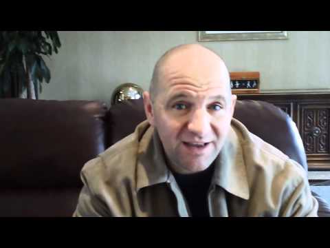 MLive Auggie Smith vid