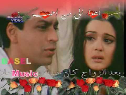 See video See video
