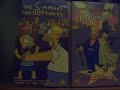 homer-simpson-slideshow.html