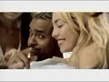 Shaggy - Angel Manele-Gratis.net