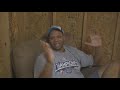 The Kick Box Review Part 2