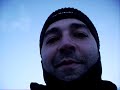 andorra-2007.html