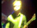 Boss Martians - 