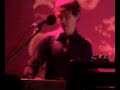 Boss Martians - 