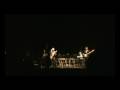 Cover - Edgar (Jean Leloup)