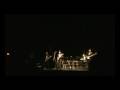 Cover - Edgar (Jean Leloup)