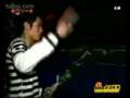 lin dan kiss xie xingfang