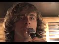 you're the one - music video