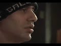 you're the one - music video