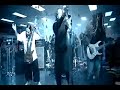 Korn Yall Want A Single