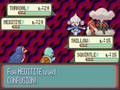 Kris's Pokemon Adventures 5
