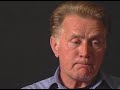Martin Sheen