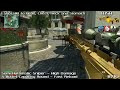 It's been such a BEAST series!! See if we can hit 2k Likes for the final Gold Gun video? Every MW3 Gun Gold here! www.youtube.com If you enjoy these don't forget to Rate them!! Let's me know you guys want more! My Shows: MW3 Online: www.youtube.com Skyrim: www.youtube.com Top 5 BOTW: www.youtube.com Check my links: www.youtube.com www.youtube.com www.twitter.com Clothing UK: jayex23.spreadshirt.co.uk US: jayex23.spreadshirt.com EU: jayex23eu.spreadshirt.net Check Out these videos: MW3 Gold Guns : www.youtube.com Top 5 BOTW: www.youtube.com Skyrim: www.youtube.com