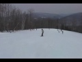 Alpine Development Belleayre Ski Center Part 1 Alpine Development Belleayre Ski Center Part 1