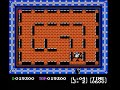 New TAS - Bombsweeper