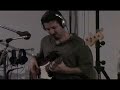 Bryan Beller - \"Greasy Wheel\" Basic Tracking Bryan Beller - \"Greasy Wheel\" Basic Tracking