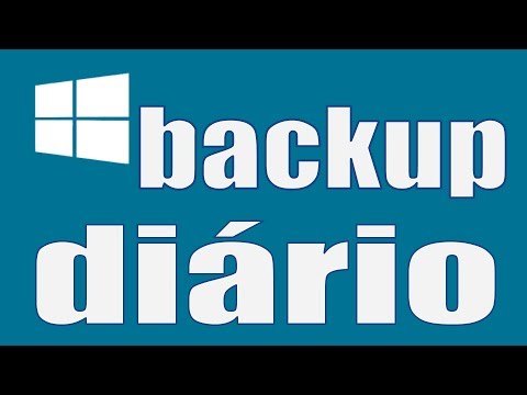 how to backup windows 8