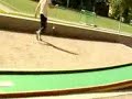 Golf Goof! Golf Goof!