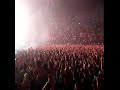 Roger waters Milan Another Brick