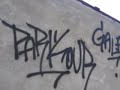 pk galati
