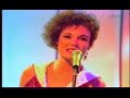 The Flirts - Helpless The Flirts - Helpless