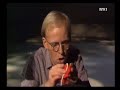 YouTubeサムネイル[dGTyfzFrRss] - 3枚目