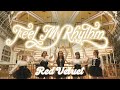 Red Velvet - Feel My Rhythm cover dance by RE.PLAY
