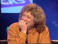 I wish it could be Christmas every day - Noddy Holder - BBC