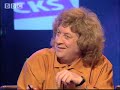 I wish it could be Christmas every day - Noddy Holder - BBC