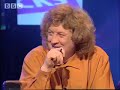 I wish it could be Christmas every day - Noddy Holder - BBC