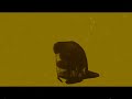 Daybreak At Slaughter-House -- HYPNO5E --CLIP