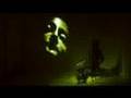 clip video Hypno5e Daybreak At Slaughter-house