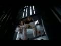A New Hope - Van Halen Right Now