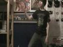 Smosh - Boxman Dance Contest!