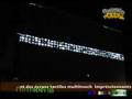 videos de Nvision vu par Generation Geek