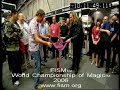 FISM World Championship of Magic 2006 FISM World Championship of Magic 2006