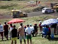 stock cars st b�rain sur dheune