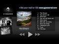 Video screenshot
