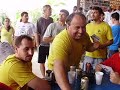 trilha luis alves 054
