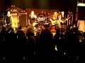 budapest, kultiplex 2007.10.29.
http://www.onemanarmy.tv/