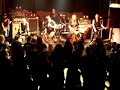 budapest, kultiplex 2007.10.29.
http://www.onemanarmy.tv/
