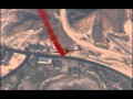 Red Bull Air Race HD v1.2 для GTA 5 видео 2