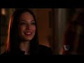 Clark and Lana - Bad, Bad Girl Clark and Lana - Bad, Bad Girl