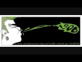Gob - Terminal Preppie (Dead Kennedys Cover)