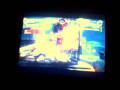 Nightmare JF agA Wall combo.wmv