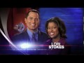 WABC:  Eyewitness News this Morning Open
