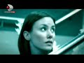 burak-kut-sonbahar.html
