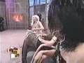 TranszFacktor on TV show