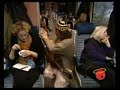 Iff auf dem Bahnhof und im Restaurant Iff auf dem Bahnhof und im Restaurant
